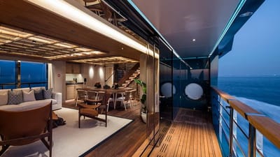 King Benji-39-gallery-thumbnail