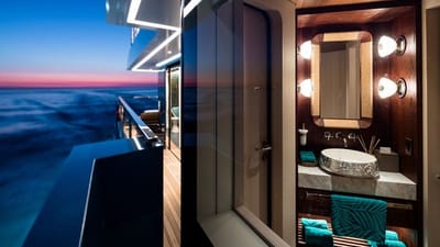 King Benji-40-gallery-thumbnail