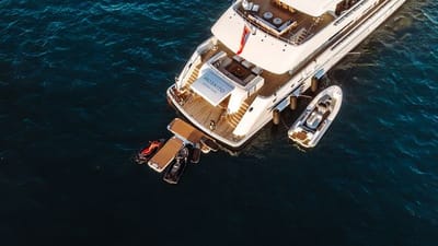 MOSKITO-65-gallery-thumbnail