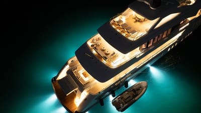 MOSKITO-71-gallery-thumbnail