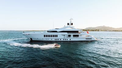 MOSKITO-4-gallery-thumbnail