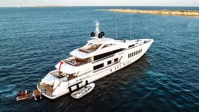 MOSKITO-2-gallery-thumbnail