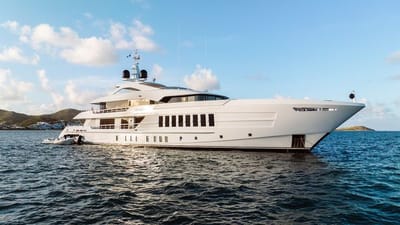 MOSKITO-1-gallery-thumbnail