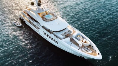 MOSKITO-64-gallery-thumbnail