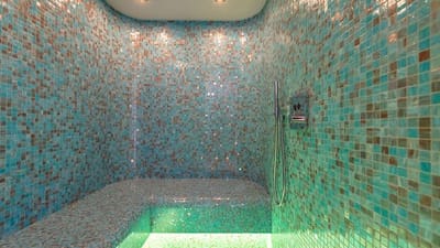 MOSKITO-56-gallery-thumbnail