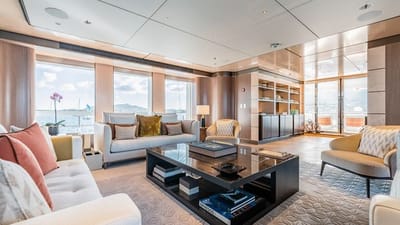 MOSKITO-10-gallery-thumbnail