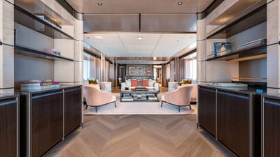 MOSKITO-11-gallery-thumbnail