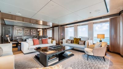 MOSKITO-13-gallery-thumbnail