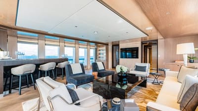 MOSKITO-41-gallery-thumbnail