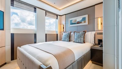 MOSKITO-29-gallery-thumbnail