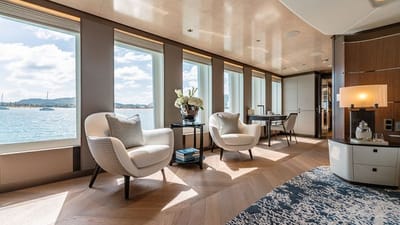 MOSKITO-19-gallery-thumbnail