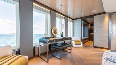 MOSKITO-22-gallery-thumbnail