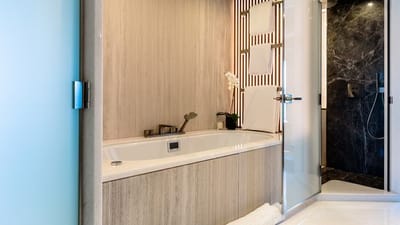 MOSKITO-25-gallery-thumbnail