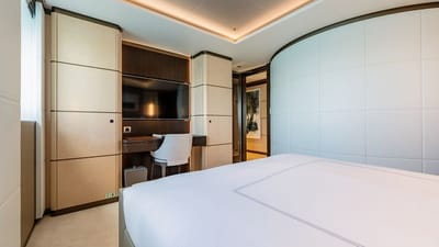 MOSKITO-30-gallery-thumbnail