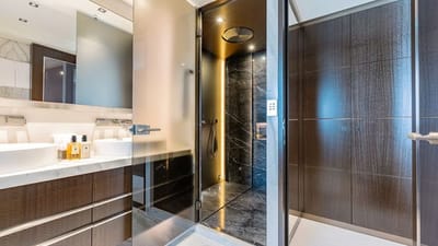 MOSKITO-33-gallery-thumbnail