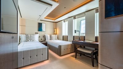 MOSKITO-34-gallery-thumbnail