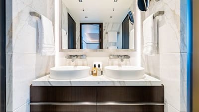 MOSKITO-37-gallery-thumbnail