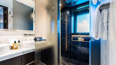 MOSKITO-38-gallery-thumbnail