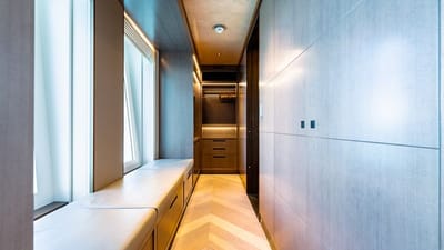 MOSKITO-26-gallery-thumbnail