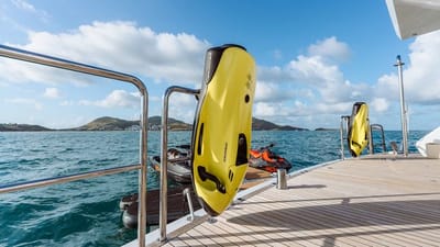 MOSKITO-59-gallery-thumbnail