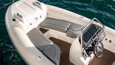 MOSKITO-63-gallery-thumbnail