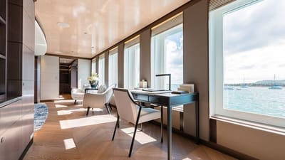 MOSKITO-18-gallery-thumbnail