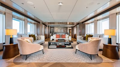 MOSKITO-12-gallery-thumbnail