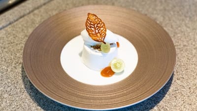 MOSKITO-75-gallery-thumbnail