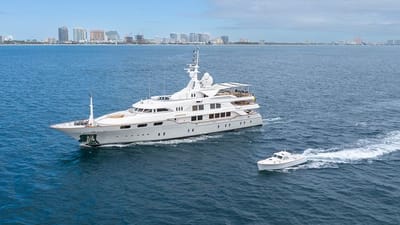 STARFIRE-3-gallery-thumbnail