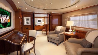 STARFIRE-7-gallery-thumbnail