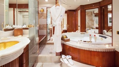 STARFIRE-8-gallery-thumbnail