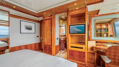 STARFIRE-11-gallery-thumbnail