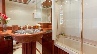 STARFIRE-12-gallery-thumbnail