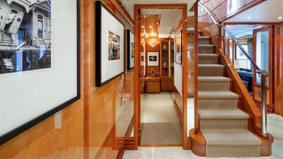 STARFIRE-13-gallery-thumbnail