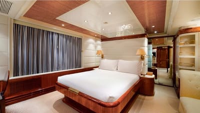 STARFIRE-14-gallery-thumbnail