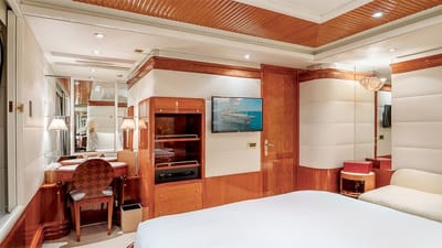 STARFIRE-15-gallery-thumbnail