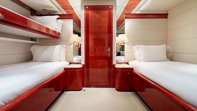 STARFIRE-16-gallery-thumbnail