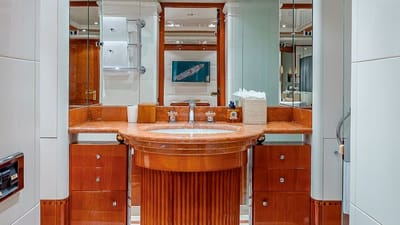 STARFIRE-18-gallery-thumbnail