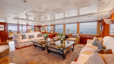 STARFIRE-20-gallery-thumbnail