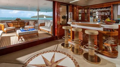 STARFIRE-22-gallery-thumbnail