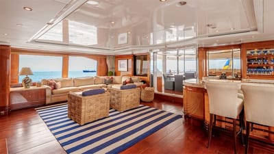 STARFIRE-23-gallery-thumbnail