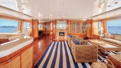 STARFIRE-24-gallery-thumbnail