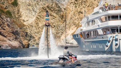 STARFIRE-36-gallery-thumbnail