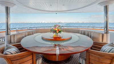 STARFIRE-28-gallery-thumbnail