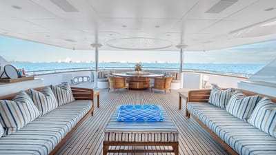 STARFIRE-27-gallery-thumbnail