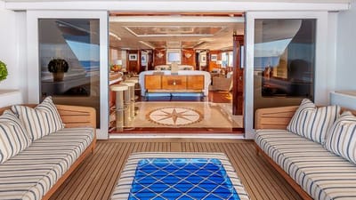 STARFIRE-26-gallery-thumbnail