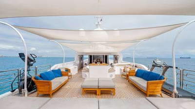 STARFIRE-30-gallery-thumbnail