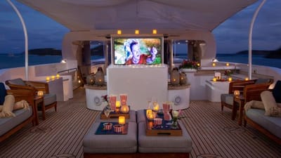 STARFIRE-32-gallery-thumbnail