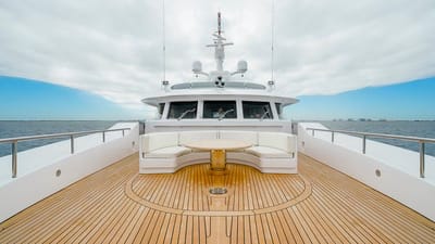 STARFIRE-35-gallery-thumbnail