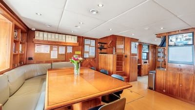 STARFIRE-41-gallery-thumbnail